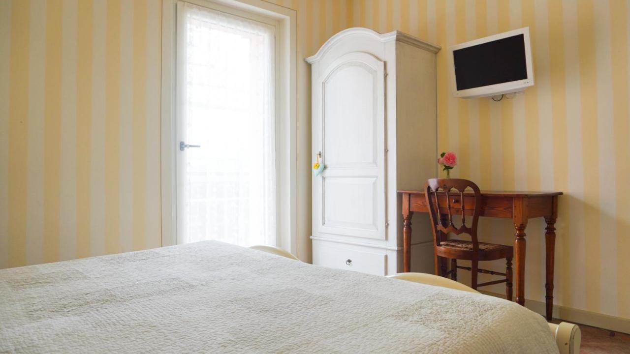 B&B Casa Dolce Casa Oltre il Colle Kültér fotó